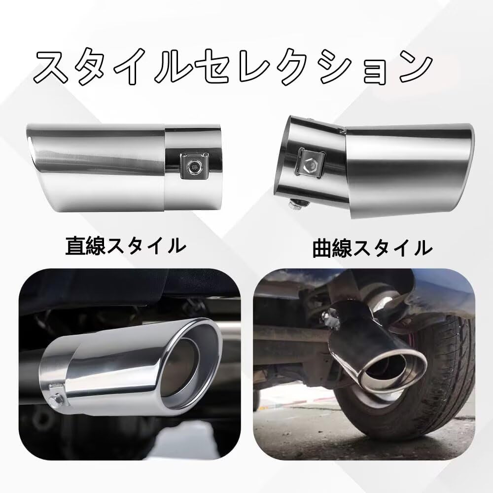 Amazon | トヨタ ラクティス 100系/SCP100/NCP100/NCP105 前期/後期 に